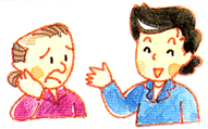 xiPAv̍쐬j