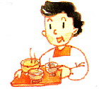 xʏ