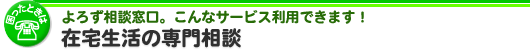ݑ̐告k