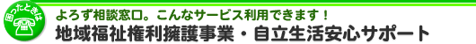 n敟i쎖ƁiT[rXpƁjAST|[g