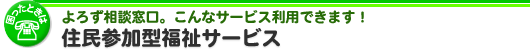 ZQ^T[rX